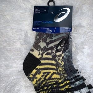 Oasis Socks